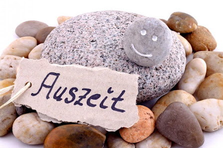 Asana Loft Yoga und Meditation