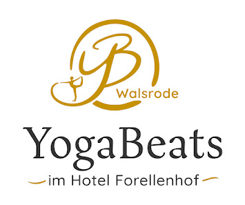 YogaBeats Walsrode