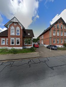 Lotus Yoga Walsrode