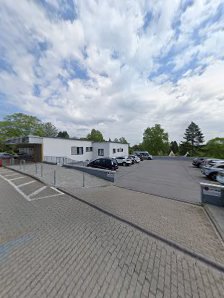drei.raum Harburg