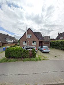 Yogaglück Rellingen