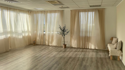 Lohana Studio