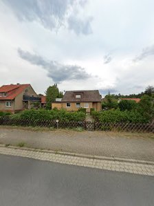 Meine Yogaschule Karin Diehl Yogalehrerin (BYV)