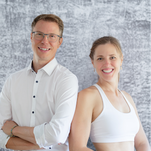 BAM Space • Nervensystem-Regulation & Wechseljahre (Yoga • Achtsamkeit • Coaching)