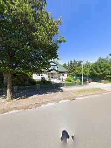 Ingrid Parge Ganzheitl.Heil- und Yogahaus