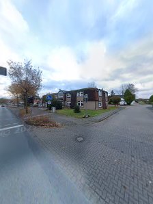 Yogawerkstatt Birgit Mayburg