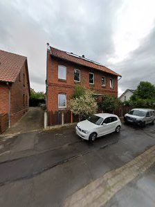 YogaSchule Hemmendorf