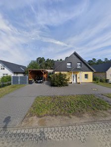 BalanceRaum