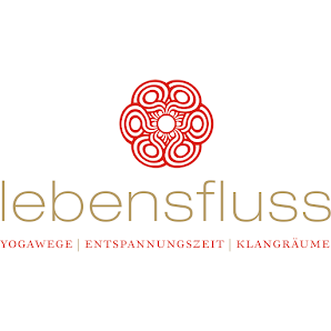 Praxis lebensfluss