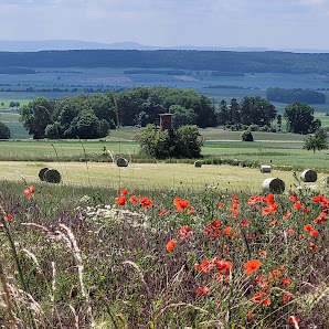 freiraum Evessen - Seminar-, Therapie- und Yogazentrum