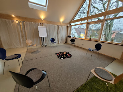 freiraum Evessen - Seminar-, Therapie- und Yogazentrum