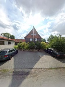 freiraum Evessen - Seminar-, Therapie- und Yogazentrum