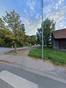 Dagmar Jenke Viniyoga-Hannover