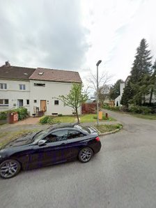 Yoga-Raum-Minden
