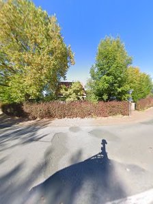 Yoga mit Nicole