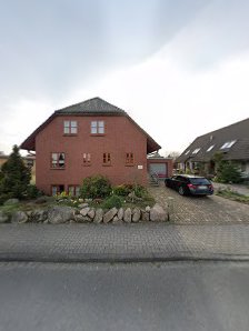 yoga-v Yoga Studio