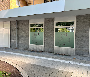 Yoganeshastudio
