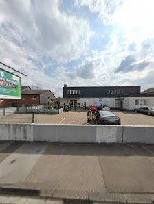 Yoga up your life