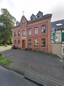 YogaYa GbR - Gelassenheit muss man üben