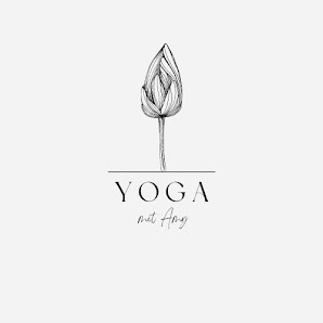 Yoga mit Amy