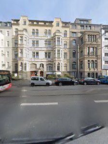 Hot Yoga Köln - Yoga39°