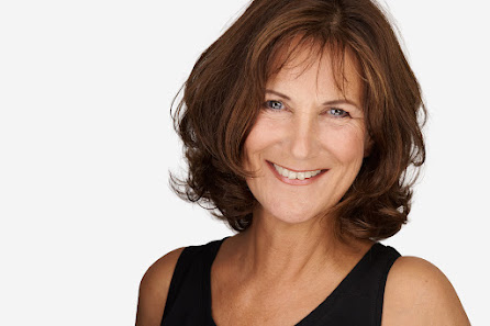 Friedens-Yoga-Akademie / Feel-Flow-Fade