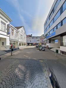 Herzklang - Yoga, Massagen & Gongkonzerte in Solingen