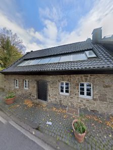 Bausmühle - natürlich Yoga, natürlich leben
