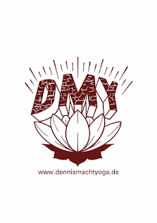 Dennismachtyoga