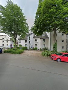Nadine Sennewald - Yogaunterricht, Klangmassage & Musiktherapie in Solingen