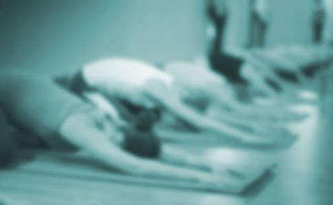 Bodymind / Dein Studio für Yoga, Yoga für Schwangere, Pilates, Rückbildungsgymnastik