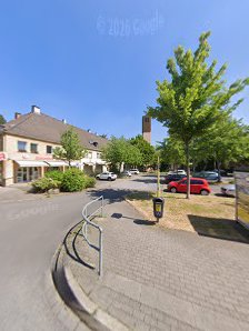 Bodymind / Dein Studio für Yoga, Yoga für Schwangere, Pilates, Rückbildungsgymnastik