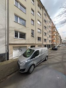 Iyengar YOGARAUM Köln