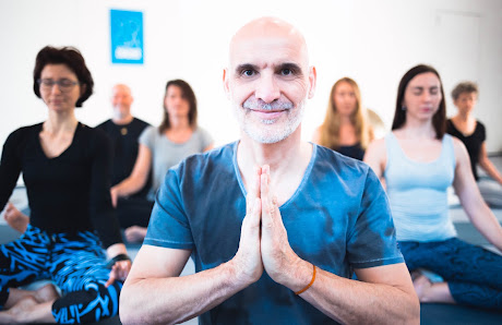Yoga Coaches (Düren)