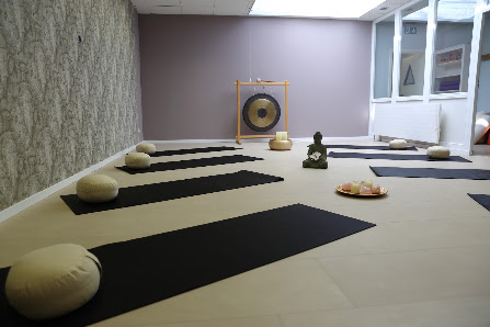 Yoga Coaches (Düren)