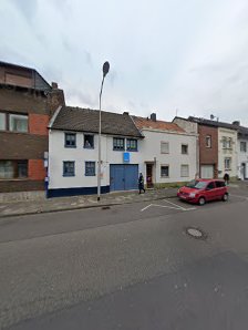 Yoga Coaches (Düren)