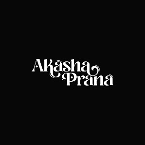 Akasha-Prana - Yoga & Breath