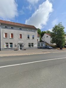 ruhekraft Yoga und Massagestudio