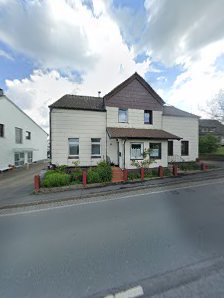 Yoga Weg