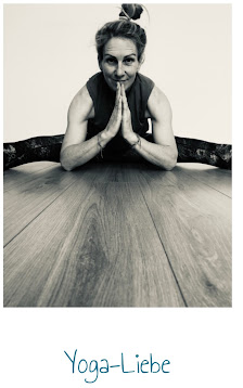 YOGA Liebe Witten