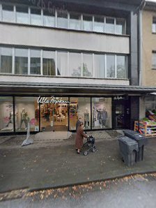 Yoga NettWork Viersen