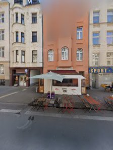 A PLACE LIKE OM - Südstadt