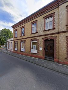 Yoga Pur Troisdorf von Mandy Nelles
