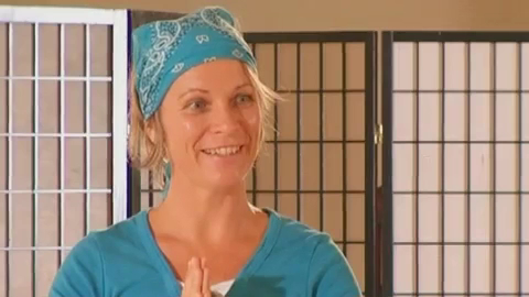 Yoga und Bewegung für die ganze Familie - Yub Familie e.V.