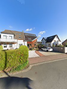Raum für Yoga Troisdorf
