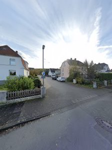 Yoga & Klang (Yoga und Entspannung mit Klangschalen)