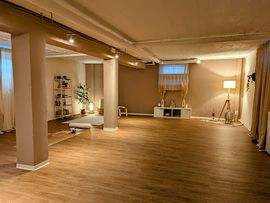 Purna-Yoga-Detmold