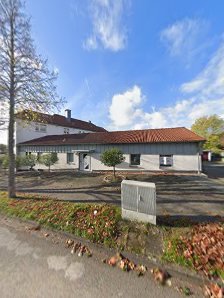 Purna-Yoga-Detmold
