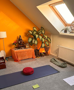 Yoga Vidya Arnsberg