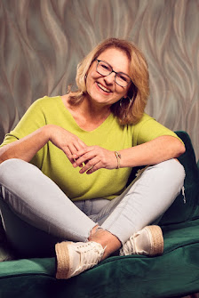 Zeit zum Lachen, Lahchoga